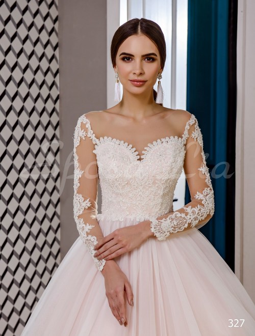 https://www.sposa-lia.com/images/stories/virtuemart/product/327       (2).jpg